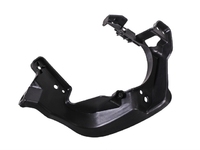 HIGHLANDER Headlight mount bracket left (L092011803L)