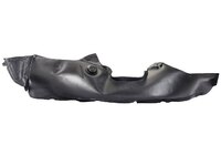 TIGGO 7 PRO Fender liner front left (CRL5502070L)