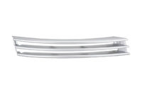 RANGE ROVER Front bumper grille right (LRL7851306R)