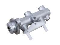 OUTLANDER Brake master cylinder (MBL28918888)