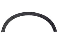 COOLRAY Fender flares rear right (GLL40030073R)