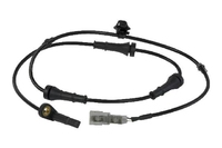 MURANO ABS sensor rear right (NSL00111103R)