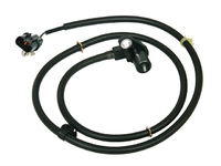 LANCER ABS sensor front right (MBL52731212)