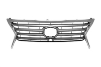 LX Radiator grille (LZ01430005)