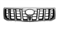 LAND CRUISER PRADO Radiator grille (L321103007P)