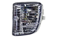 RAV4 Turn signal light left (TYL6010300L)