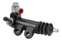 PAJERO PININ Clutch master cylinder (MBLMR410188)