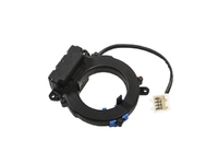 LANCER Steering angle sensor (MBL865108484)