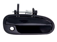 CIVIC Door handle front right external (HDL721400004FR)