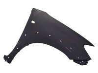 HILUX Fender front right (TYL0538111R)