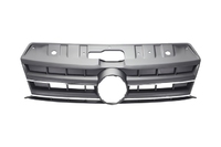 AMAROK Radiator grille (VWL00011100)