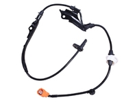 ACCORD ABS sensor front right (HDL574503013FR)