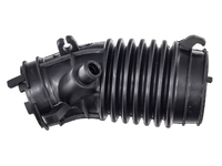 STEPWGN Air filter housing pipe (HDL29090702)