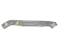 TIGGO 7 Headlight bracket (CRL7407400L)