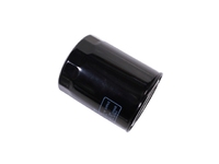 LANCER Oil filter (MBL06978282)