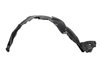 COROLLA Fender liner front left (TYL0214990020L)