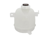 LOGAN Expansion tank (RNL29091408)