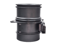 DISCOVERY Mass air flow sensor (LRL004229820)