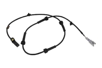 X-TRAIL ABS sensor rear (NSL90014311)