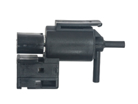 RANGER MZL000118741 (MZL000118741)