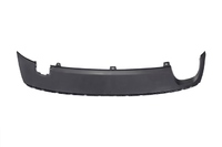 JETTA Bumper spoiler rear (VWL1006021)