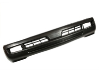 LX Bumper front (L010011000)