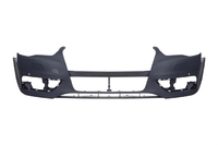 A3 Bumper front (ADLV807065C)