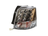 OUTLANDER Lamp rear right (MB12003R)
