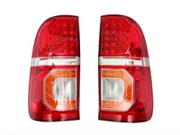 HILUX Lamp rear left and right (L088010201)