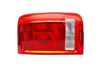 AMAROK Lamp rear right (VWL0010200R)