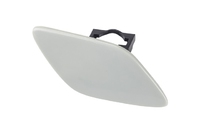 BMW 3-Series Headlight washer nozzle cover right (BMLSL01022R)