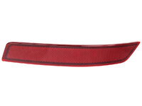M6 Reflector right (HVL2001070R)