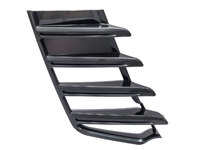 LAND CRUISER Front bumper grille right (TYL29090133R)