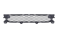XC60 Front bumper grille central (VVL00487487)