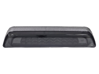 TUNDRA Stop lamp top (TYL29092108)