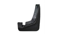 OUTLANDER Car mud flap front right (MB12037FR)