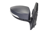 KUGA Side-view mirror right (FDL021146R)