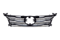 FORTUNER Radiator grille (TYL02050003)