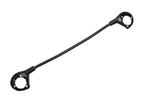 LANCER Front strut bar (MB82028)