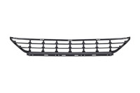 XC60 Front bumper grille central (VVL00438438)