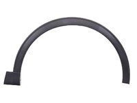 F7 Fender flares front right (HVL1901890R)