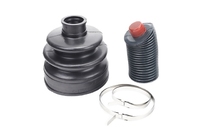 OUTLANDER CV boot inner (MBL3817A125)