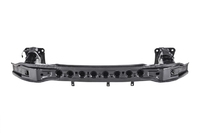 KUGA Bumper reinforcement front (FDL02117555)