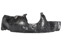 COOLRAY Fender liner front left (GLL29091948L)