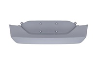MONDEO Trunk cover trim (FDL0722744)