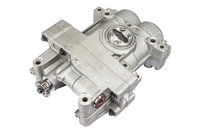 OUTLANDER Oil pump (MBL1125A105)