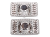 LAND CRUISER Turn signal light left and right (SLLSL89090)