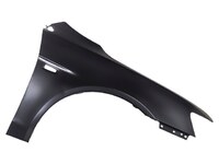 LANCER Fender front right (MBL0106050R)