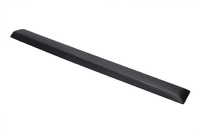 SANDERO Door molding front left (RNL0579210L)