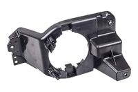 EXPLORER Fog light bracket right (FDLEP00808R)